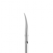 U-Tools Cuticle Scissors Expert 50 Type 2 Blade 24 mm #438