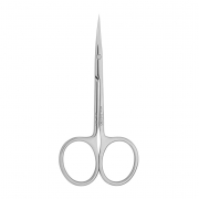 U-Tools Cuticle Scissors Expert 50 Type 3 #439 / 74268