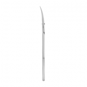 U-Tools Cuticle Scissors Expert 50 Type 3 #439 / 74268