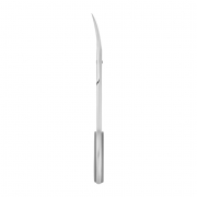 U-Tools Pro Cuticle Scissors Expert 40 Type 3 22m 446  75784