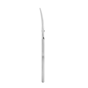 U-Tools Nail Scissors S3-62-22, #455