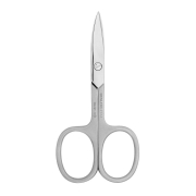 U-Tools Nail Scissors S3-62-22, #455