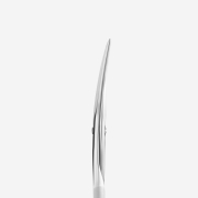 U-Tools Matte Nail Scissors BC 10 Type 2 #456 / 73315