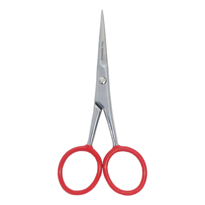 U-Tools Scissors For Eyebrow Expert 30 Type1 #457/74237