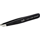 BDB Tweezer - B3119 55311