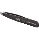 BDB Tweezer - B3119 55311