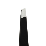 BDB Tweezer - B3119 55311