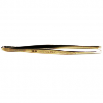 U-Tools Tweezers T3-10-01, #601