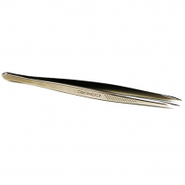 U-Tools Tweezers T3-10-03, #603