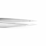 U-Tools Pro-Tweezers EXPERT 10 TYPE 5 W/Pointed Tips #625