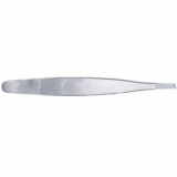 U-Tools Pro-Tweezers Expert 20 Type 4 With Slant Tips #630
