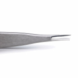 U-Tools Pro-Tweezers Expert 20 Type 4 With Slant Tips #630