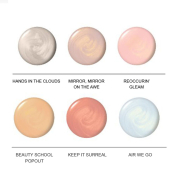 OPI Gelcolor Spring 2025 OPI'm Dreaming Kit#1 GC361