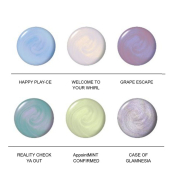 OPI Gelcolor Spring 2025 OPI'm Dreaming Kit#2 GC362