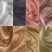 Apres Silk Cover Collection 10pcs