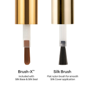 Apres Silk Cover Collection 10pcs