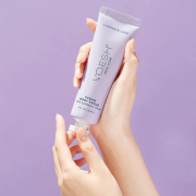 Voesh Vegan Body Creme Display Kit VDU103VBH-12