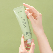 Voesh Vegan Body Creme Display Kit VDU103VBH-12