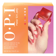OPI Gelcolor Summer 2025 Make ‘Em Jelly Kit#1  GC365
