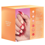 OPI Gelcolor Summer 2025 Make ‘Em Jelly Kit#1  GC365