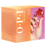 OPI Gelcolor Summer 2025 Make ‘Em Jelly Kit#1  GC365