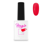 Magic Gel System Gel Polish Value Kit - Christmas Forest