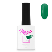 Magic Gel System Gel Polish Value Kit - Christmas Forest