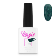 Magic Gel System Gel Polish Value Kit - Christmas Forest