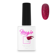 Magic Gel System Gel Polish Value Kit - Christmas Forest