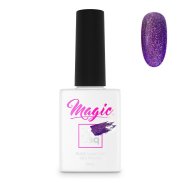 Magic Gel System Gel Polish Value Kit - Christmas Forest