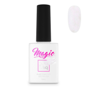 Magic Gel System Gel Polish Value Kit - Christmas Forest