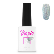 Magic Gel System Gel Polish Value Kit - Christmas Forest