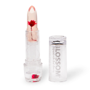Blossom Color Changing Crystal Lip Balm