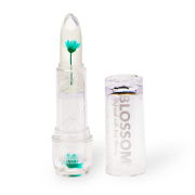 Blossom Color Changing Crystal Lip Balm