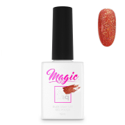 Magic Gel System Gel Polish Value Kit - Winter Wonderland