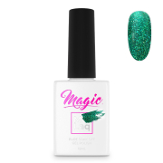 Magic Gel System Gel Polish Value Kit - Winter Wonderland