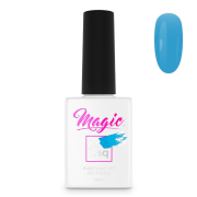 Magic Gel System Gel Polish Value Kit - Winter Wonderland