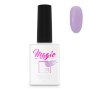 Magic Gel System Gel Polish Value Kit - Winter Wonderland