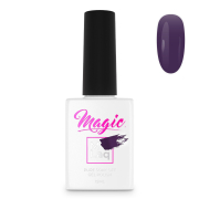Magic Gel System Gel Polish Value Kit - Winter Wonderland