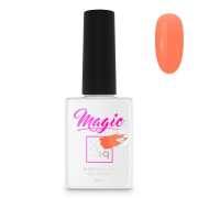 Magic Gel System Gel Polish Value Kit - Glow 47285