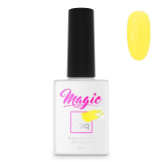 Magic Gel System Gel Polish Value Kit - Glow 47285