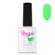 Magic Gel System Gel Polish Value Kit - Glow 47285