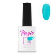 Magic Gel System Gel Polish Value Kit - Glow 47285