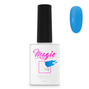 Magic Gel System Gel Polish Value Kit - Glow 47285