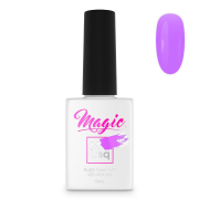 Magic Gel System Gel Polish Value Kit - Glow 47285