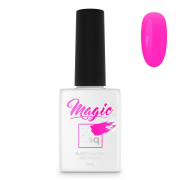 Magic Gel System Gel Polish Value Kit - Glow 47285
