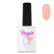 Magic Gel System Gel Polish Value Kit - Best Friends 47286