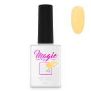 Magic Gel System Gel Polish Value Kit - Best Friends 47286