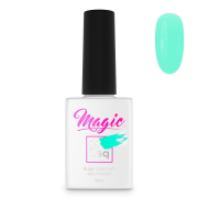 Magic Gel System Gel Polish Value Kit - Best Friends 47286