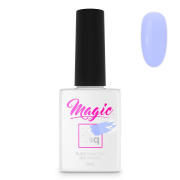 Magic Gel System Gel Polish Value Kit - Best Friends 47286